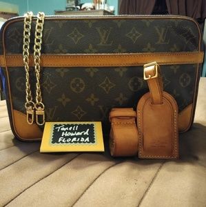 LV Compiegne 28 Bundle